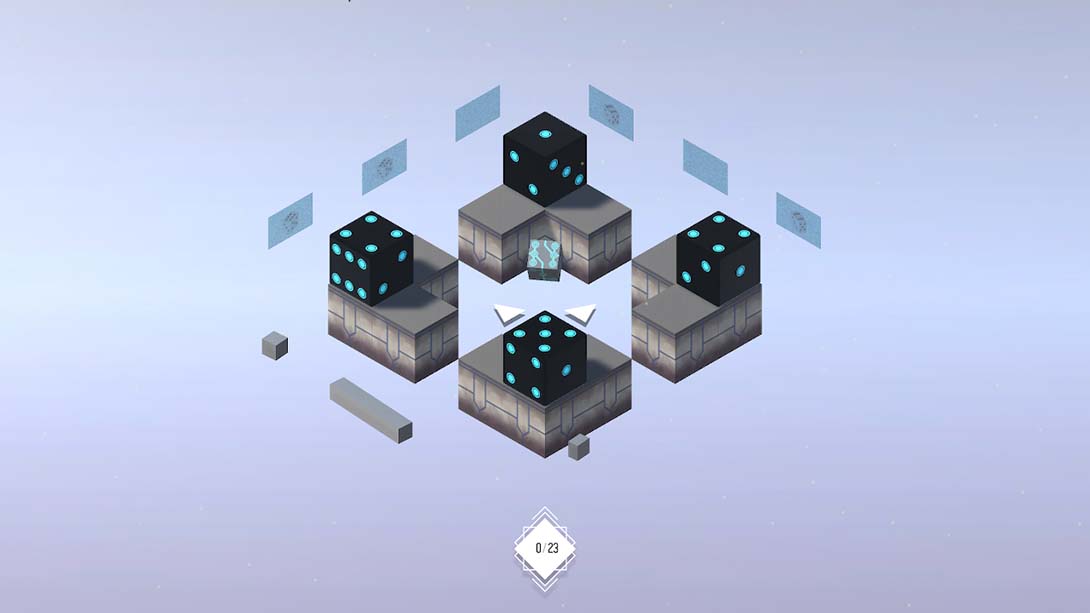 魔骰 Sokodice_Switch游戏_任天堂switch游戏下载_ns游戏下载_switch游戏下载_大气层游戏_TX游戏_xci游戏_nsp游戏_nsz游戏_switch金手指_ns金手指mod_任天堂游戏修改_switch520_Switch2_switch游戏下载_switch520_2