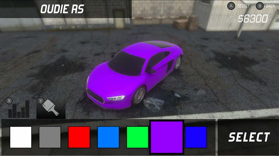 狂飙 Drift Racing Madness_Switch游戏_任天堂switch游戏下载_ns游戏下载_switch游戏下载_大气层游戏_TX游戏_xci游戏_nsp游戏_nsz游戏_switch金手指_ns金手指mod_任天堂游戏修改_switch520_Switch2_switch游戏下载_switch520_5