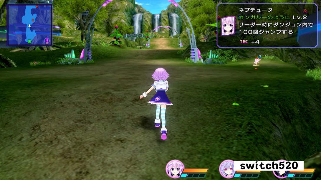 switch520游戏_金手指_神次次元游戏海王星重生3 V世纪（1.0.0）金手指_Switch游戏_任天堂switch游戏下载_ns游戏下载_switch游戏下载_大气层游戏_TX游戏_xci游戏_nsp游戏_nsz游戏_switch金手指_ns金手指mod_任天堂游戏修改_switch520_Switch2_2