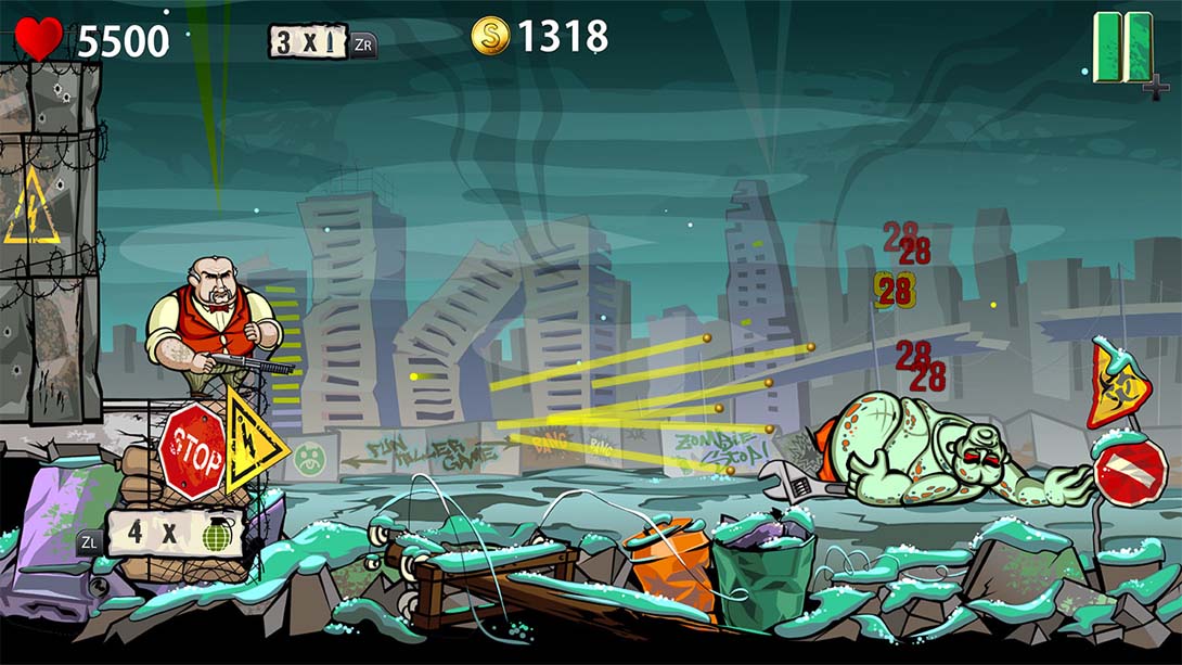 死亡时代：僵尸冒险和射击游戏 .Dead Age: Zombie Adventure & Shooting Game_Switch游戏_任天堂switch游戏下载_ns游戏下载_switch游戏下载_大气层游戏_TX游戏_xci游戏_nsp游戏_nsz游戏_switch金手指_ns金手指mod_任天堂游戏修改_switch520_Switch2_switch游戏下载_switch520_2