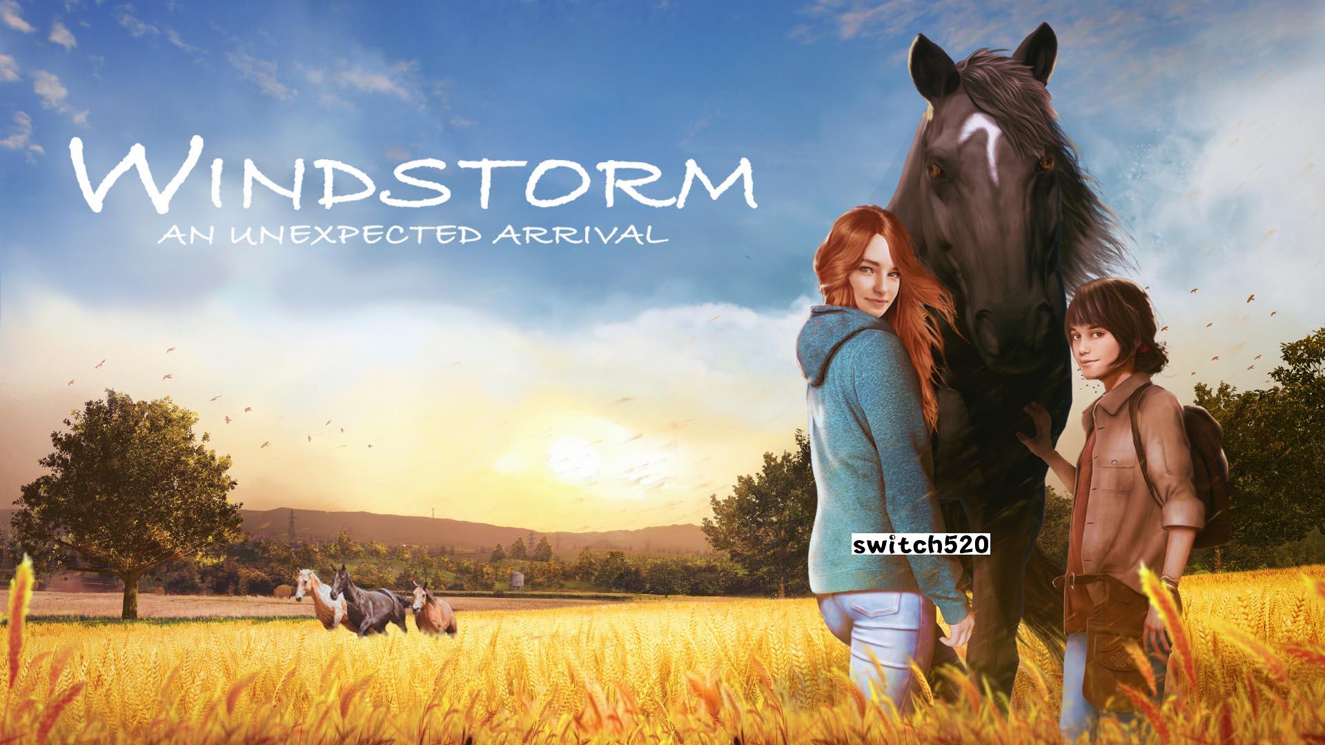 风暴：勇敢的骑手 .Windstorm - Ari's arrival_Switch游戏_任天堂switch游戏下载_ns游戏下载_switch游戏下载_大气层游戏_TX游戏_xci游戏_nsp游戏_nsz游戏_switch金手指_ns金手指mod_任天堂游戏修改_switch520_Switch2_switch游戏下载_switch520_0