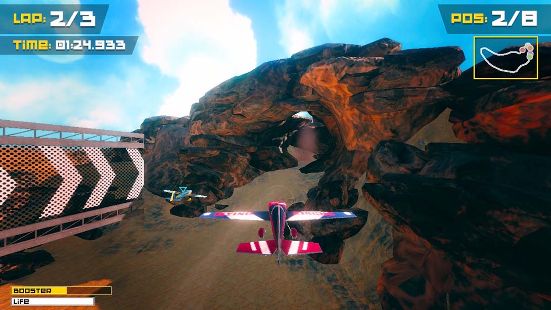 天空之城 Sky Races_Switch游戏_任天堂switch游戏下载_ns游戏下载_switch游戏下载_大气层游戏_TX游戏_xci游戏_nsp游戏_nsz游戏_switch金手指_ns金手指mod_任天堂游戏修改_switch520_Switch2_switch游戏下载_switch520_2