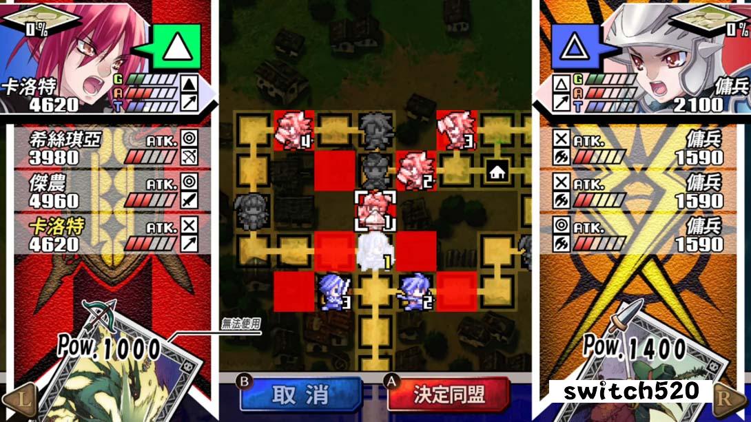 switch520游戏_金手指_烈焰联盟 复刻版（1.0.0）金手指_Switch游戏_任天堂switch游戏下载_ns游戏下载_switch游戏下载_大气层游戏_TX游戏_xci游戏_nsp游戏_nsz游戏_switch金手指_ns金手指mod_任天堂游戏修改_switch520_Switch2_5