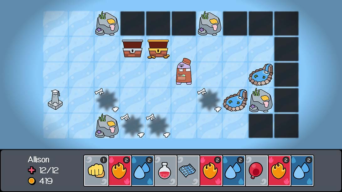 Plunder Dungeons_Switch游戏_任天堂switch游戏下载_ns游戏下载_switch游戏下载_大气层游戏_TX游戏_xci游戏_nsp游戏_nsz游戏_switch金手指_ns金手指mod_任天堂游戏修改_switch520_Switch2_switch游戏下载_switch520_6