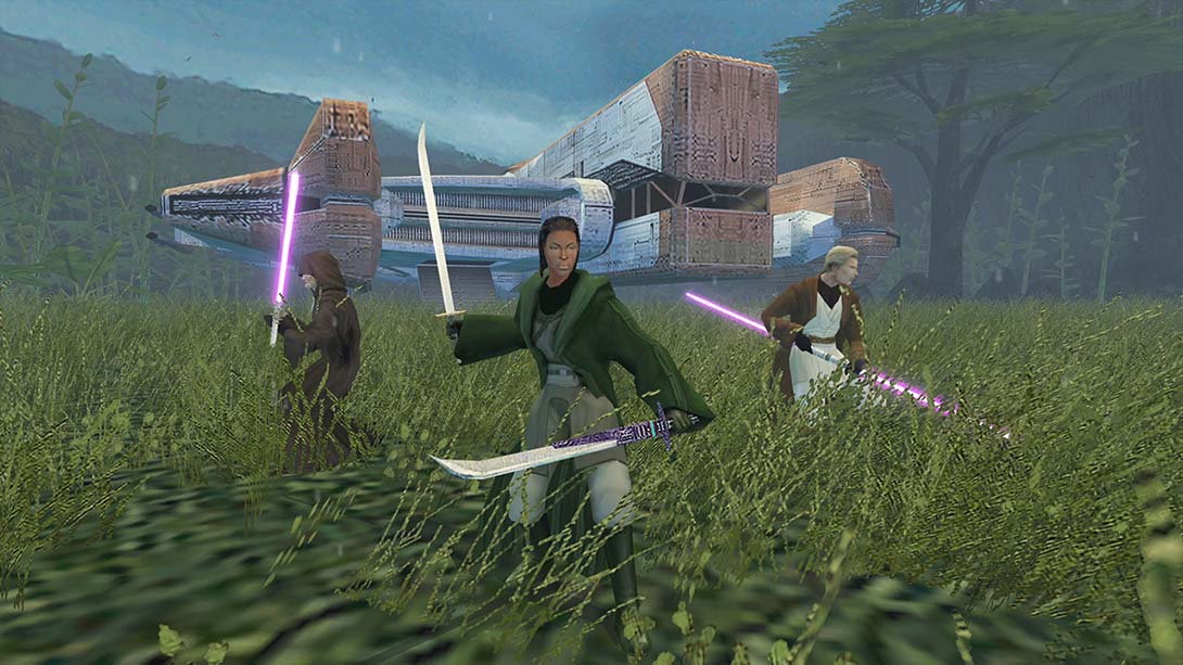星球大战 旧共和国武士2 西斯领主 Star Wars™ - Knights of the Old Republic™ II_Switch游戏_任天堂switch游戏下载_ns游戏下载_switch游戏下载_大气层游戏_TX游戏_xci游戏_nsp游戏_nsz游戏_switch金手指_ns金手指mod_任天堂游戏修改_switch520_Switch2_switch游戏下载_switch520_1