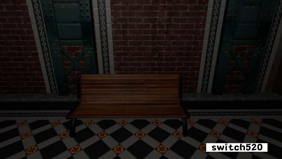 高分 寻找地下异常 .HighScore Anomaly Underground_Switch游戏_任天堂switch游戏下载_ns游戏下载_switch游戏下载_大气层游戏_TX游戏_xci游戏_nsp游戏_nsz游戏_switch金手指_ns金手指mod_任天堂游戏修改_switch520_Switch2_switch游戏下载_switch520_1