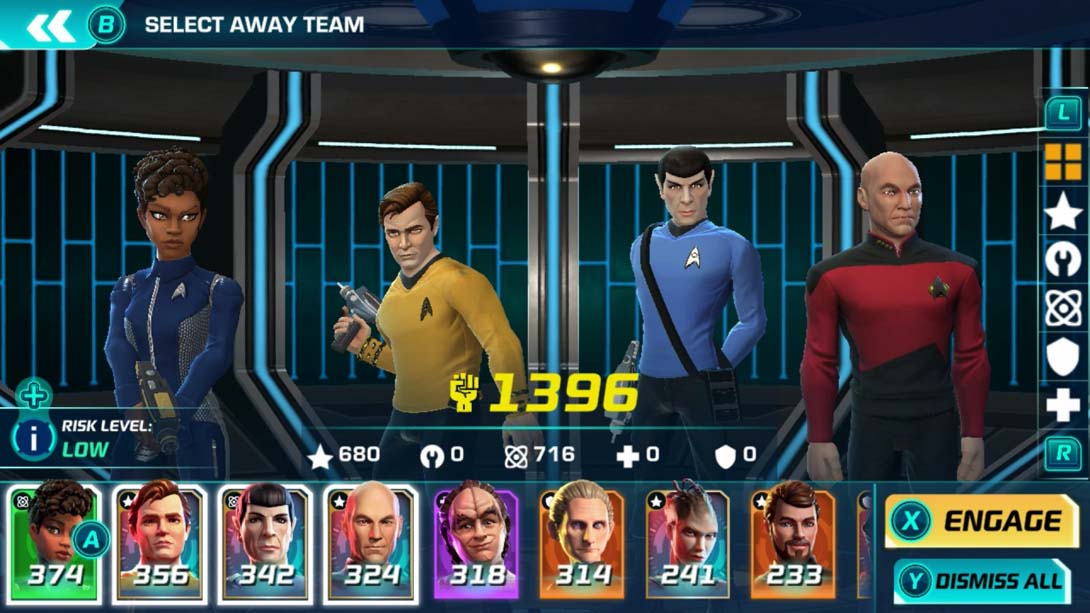 switch520游戏_金手指_星际迷航 传奇 Star Trek Legends（1.1.1）金手指_Switch游戏_任天堂switch游戏下载_ns游戏下载_switch游戏下载_大气层游戏_TX游戏_xci游戏_nsp游戏_nsz游戏_switch金手指_ns金手指mod_任天堂游戏修改_switch520_Switch2_6