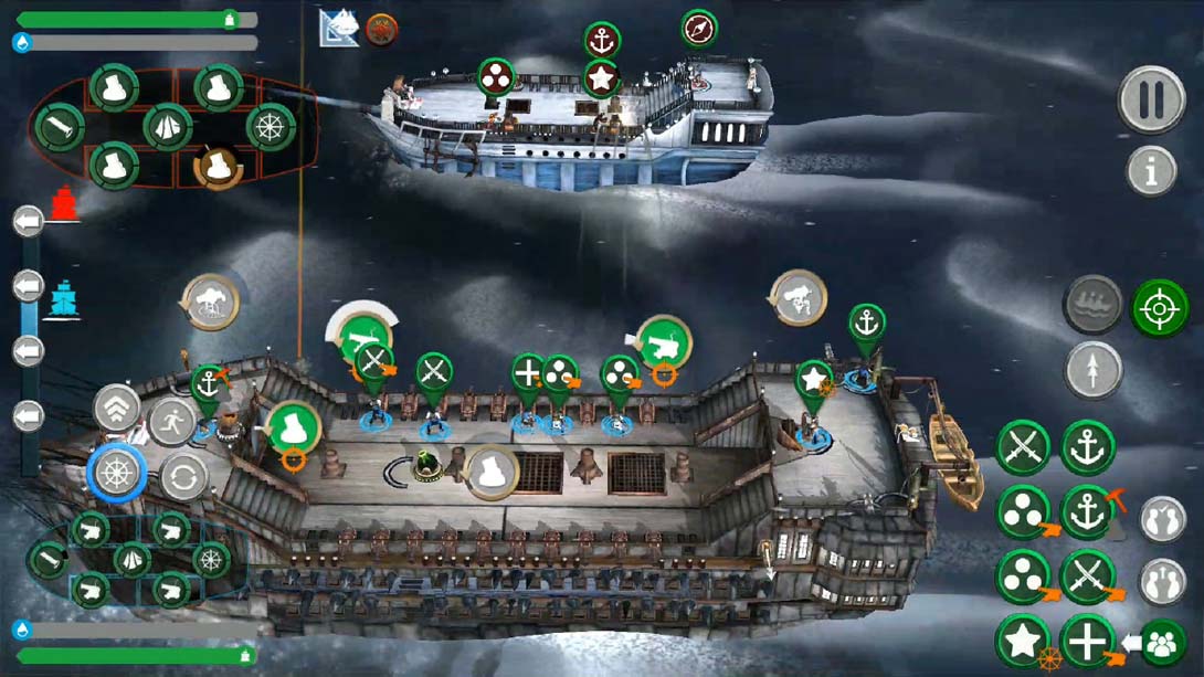弃船 .Abandon Ship_Switch游戏_任天堂switch游戏下载_ns游戏下载_switch游戏下载_大气层游戏_TX游戏_xci游戏_nsp游戏_nsz游戏_switch金手指_ns金手指mod_任天堂游戏修改_switch520_Switch2_switch游戏下载_switch520_4