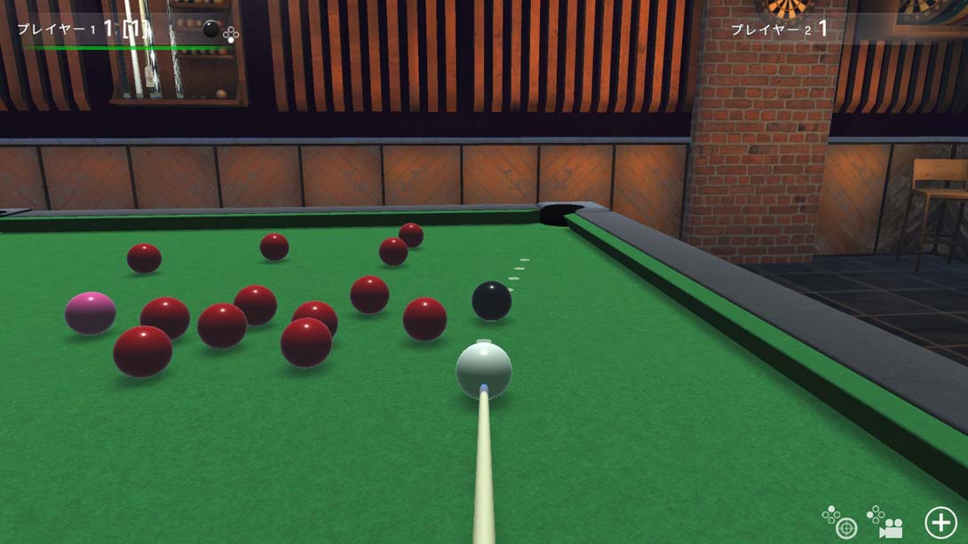 斯诺克狂热 .Snooker Fever_Switch游戏_任天堂switch游戏下载_ns游戏下载_switch游戏下载_大气层游戏_TX游戏_xci游戏_nsp游戏_nsz游戏_switch金手指_ns金手指mod_任天堂游戏修改_switch520_Switch2_switch游戏下载_switch520_9