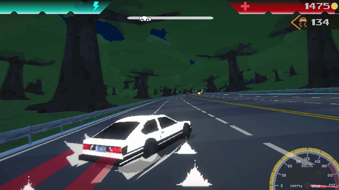 永远的纽多里 Neodori Forever_Switch游戏_任天堂switch游戏下载_ns游戏下载_switch游戏下载_大气层游戏_TX游戏_xci游戏_nsp游戏_nsz游戏_switch金手指_ns金手指mod_任天堂游戏修改_switch520_Switch2_switch游戏下载_switch520_3