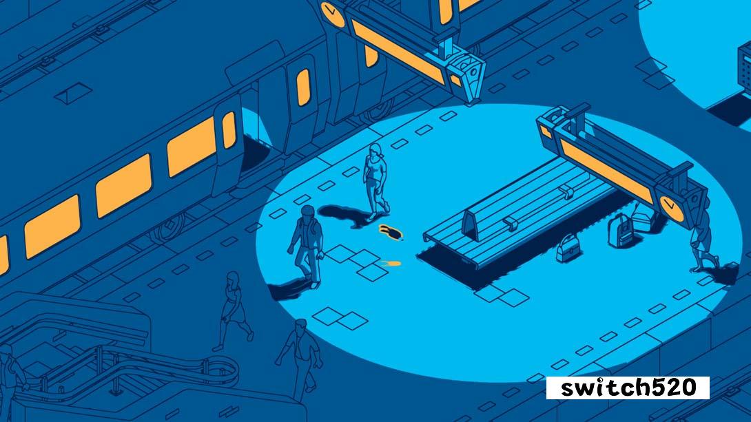 亥灵胎 .SCHiM_Switch游戏_任天堂switch游戏下载_ns游戏下载_switch游戏下载_大气层游戏_TX游戏_xci游戏_nsp游戏_nsz游戏_switch金手指_ns金手指mod_任天堂游戏修改_switch520_Switch2_switch游戏下载_switch520_6