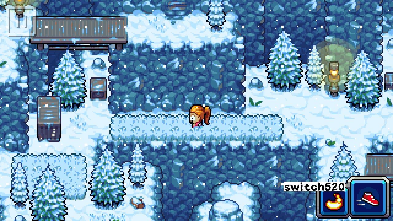 switch520游戏_金手指_科洛蒙 .COROMON（1.3.2）金手指_Switch游戏_任天堂switch游戏下载_ns游戏下载_switch游戏下载_大气层游戏_TX游戏_xci游戏_nsp游戏_nsz游戏_switch金手指_ns金手指mod_任天堂游戏修改_switch520_Switch2_6