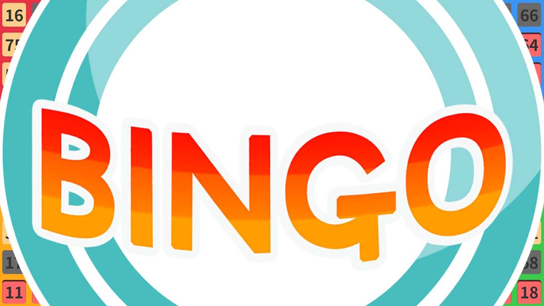宾果 .BINGO_Switch游戏_任天堂switch游戏下载_ns游戏下载_switch游戏下载_大气层游戏_TX游戏_xci游戏_nsp游戏_nsz游戏_switch金手指_ns金手指mod_任天堂游戏修改_switch520_Switch2_switch游戏下载_switch520_4