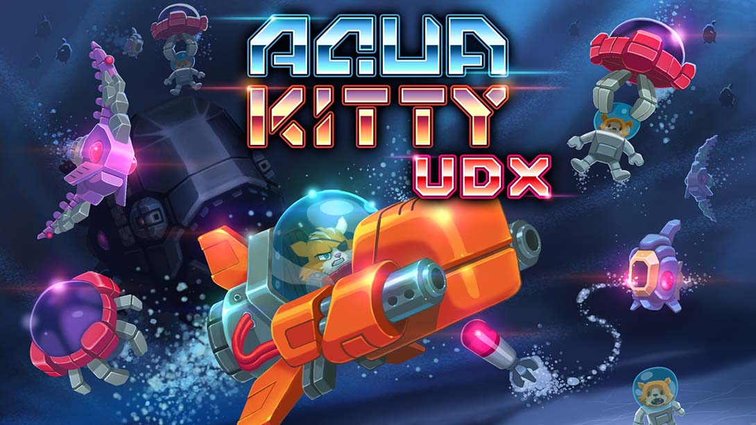 水猫猫奶工保卫战 AQUA KITTY UDX_Switch游戏_任天堂switch游戏下载_ns游戏下载_switch游戏下载_大气层游戏_TX游戏_xci游戏_nsp游戏_nsz游戏_switch金手指_ns金手指mod_任天堂游戏修改_switch520_Switch2_switch游戏下载_switch520_0