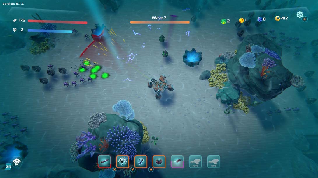 代号 海洋守护者 .Codename Ocean Keeper_Switch游戏_任天堂switch游戏下载_ns游戏下载_switch游戏下载_大气层游戏_TX游戏_xci游戏_nsp游戏_nsz游戏_switch金手指_ns金手指mod_任天堂游戏修改_switch520_Switch2_switch游戏下载_switch520_5