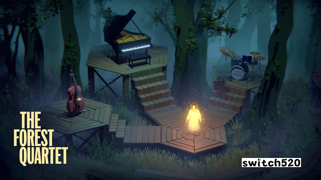 森林四重奏 .The Forest Quartet_Switch游戏_任天堂switch游戏下载_ns游戏下载_switch游戏下载_大气层游戏_TX游戏_xci游戏_nsp游戏_nsz游戏_switch金手指_ns金手指mod_任天堂游戏修改_switch520_Switch2_switch游戏下载_switch520_0