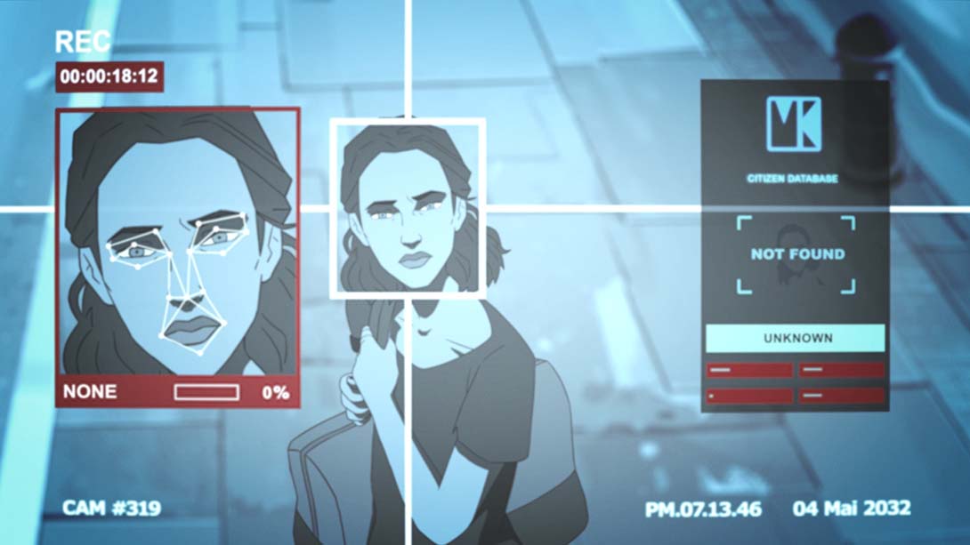 调和女神:幻梦殒落 Harmony: The Fall of Reverie_Switch游戏_任天堂switch游戏下载_ns游戏下载_switch游戏下载_大气层游戏_TX游戏_xci游戏_nsp游戏_nsz游戏_switch金手指_ns金手指mod_任天堂游戏修改_switch520_Switch2_switch游戏下载_switch520_2