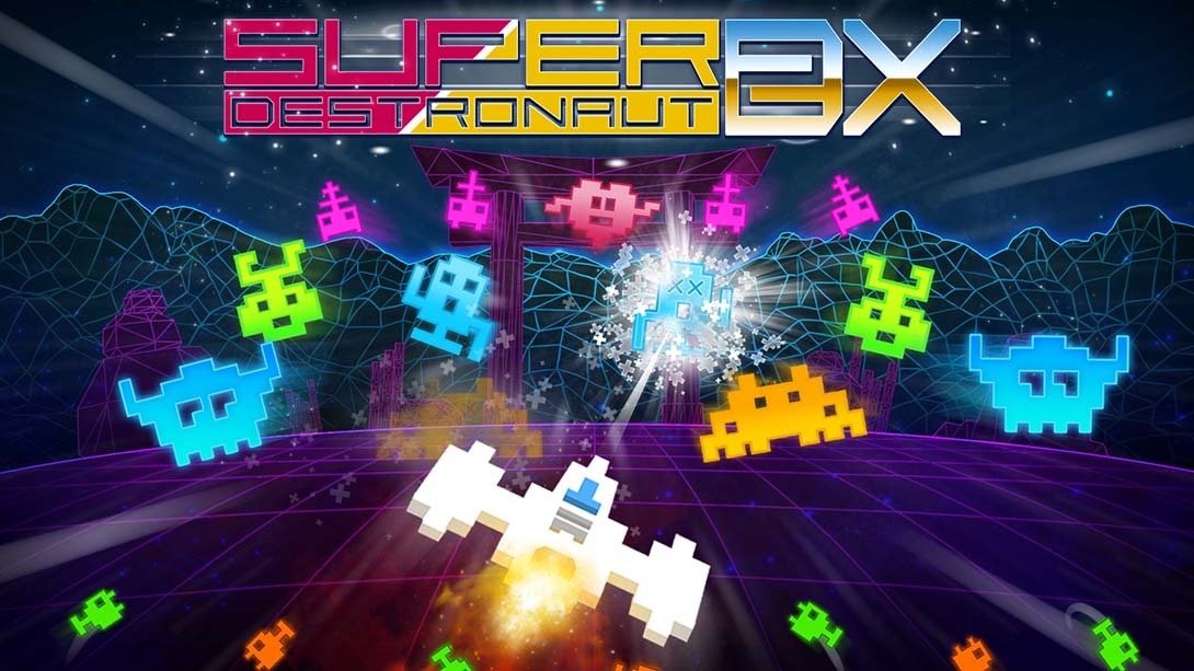 超级驱逐舰 DX-2 Super Destronaut DX-2_Switch游戏_任天堂switch游戏下载_ns游戏下载_switch游戏下载_大气层游戏_TX游戏_xci游戏_nsp游戏_nsz游戏_switch金手指_ns金手指mod_任天堂游戏修改_switch520_Switch2_switch游戏下载_switch520_0