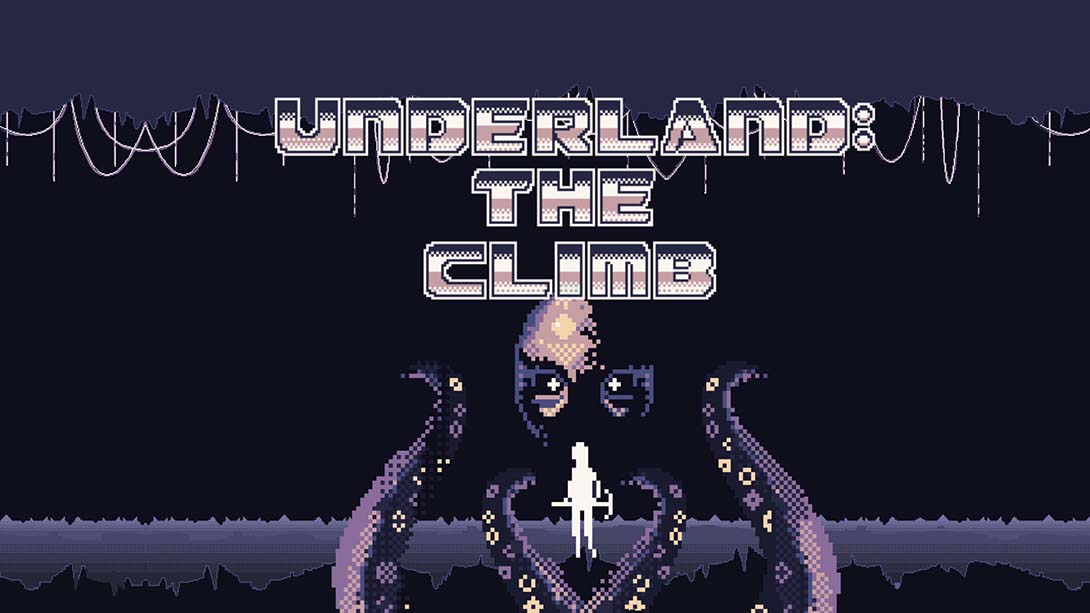地下:攀登 Underland: The Climb_Switch游戏_任天堂switch游戏下载_ns游戏下载_switch游戏下载_大气层游戏_TX游戏_xci游戏_nsp游戏_nsz游戏_switch金手指_ns金手指mod_任天堂游戏修改_switch520_Switch2_switch游戏下载_switch520_0
