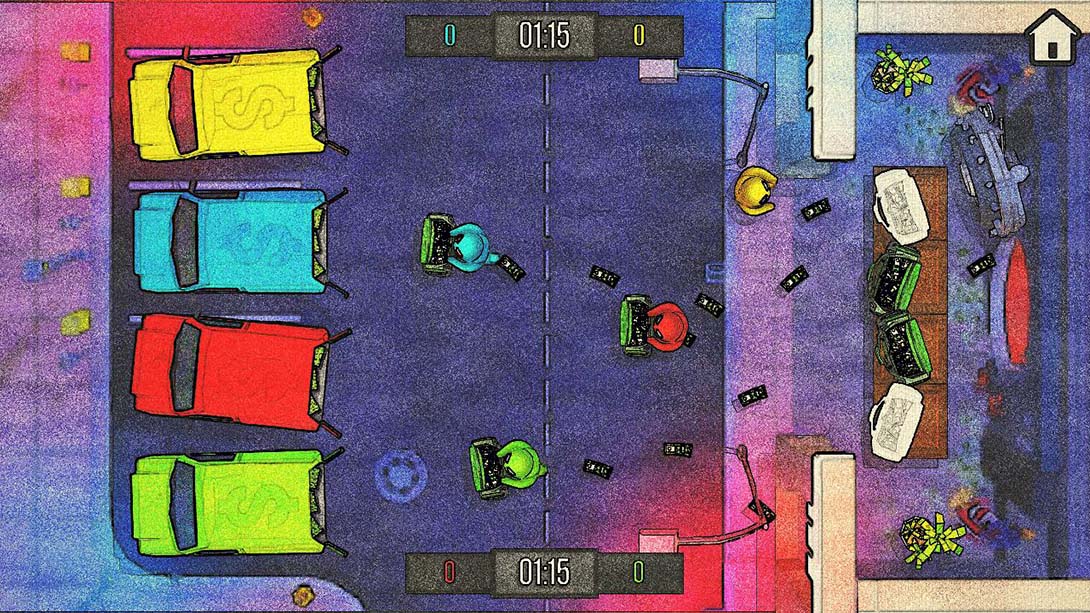 小游戏15合一 Game Party: 15 in 1_Switch游戏_任天堂switch游戏下载_ns游戏下载_switch游戏下载_大气层游戏_TX游戏_xci游戏_nsp游戏_nsz游戏_switch金手指_ns金手指mod_任天堂游戏修改_switch520_Switch2_switch游戏下载_switch520_3