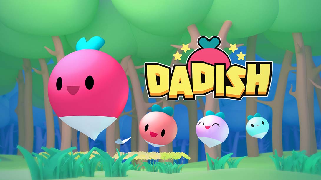 萝卜头大冒险 Dadish_Switch游戏_任天堂switch游戏下载_ns游戏下载_switch游戏下载_大气层游戏_TX游戏_xci游戏_nsp游戏_nsz游戏_switch金手指_ns金手指mod_任天堂游戏修改_switch520_Switch2_switch游戏下载_switch520_0