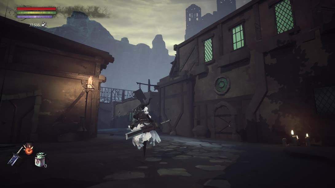 破碎：被遗忘的国王 Shattered: Tale of the Forgotten King_Switch游戏_任天堂switch游戏下载_ns游戏下载_switch游戏下载_大气层游戏_TX游戏_xci游戏_nsp游戏_nsz游戏_switch金手指_ns金手指mod_任天堂游戏修改_switch520_Switch2_switch游戏下载_switch520_2