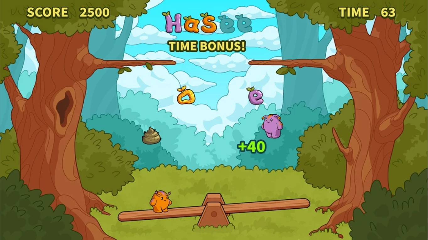 尼奥宠物 - 超级迷你游戏合集 - 尼奥比亚街机探险 .Neopets - Mega Mini Games Collection - The Neopian A_冒险动作_中文游戏_xci游戏_Switch游戏_NS游戏下载_switch游戏下载_switch520_1