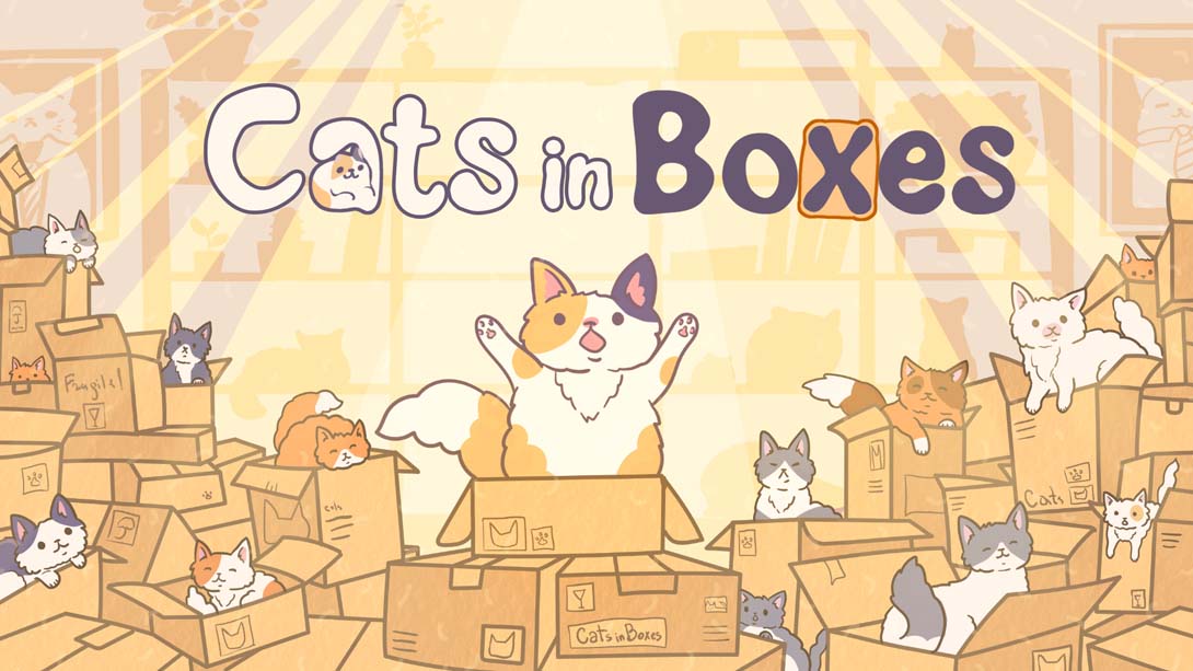 盒中猫 .Cats in Boxes_Switch游戏_任天堂switch游戏下载_ns游戏下载_switch游戏下载_大气层游戏_TX游戏_xci游戏_nsp游戏_nsz游戏_switch金手指_ns金手指mod_任天堂游戏修改_switch520_Switch2_switch游戏下载_switch520_0