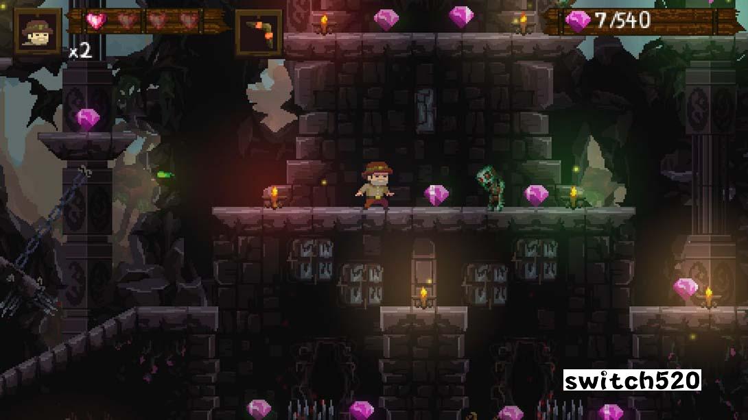 特普与秘密古城 .Teppo and the secret ancient city_Switch游戏_任天堂switch游戏下载_ns游戏下载_switch游戏下载_大气层游戏_TX游戏_xci游戏_nsp游戏_nsz游戏_switch金手指_ns金手指mod_任天堂游戏修改_switch520_Switch2_switch游戏下载_switch520_3