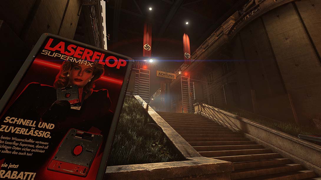 重返德军总部：新血脉 Wolfenstein: Youngblood_Switch游戏_任天堂switch游戏下载_ns游戏下载_switch游戏下载_大气层游戏_TX游戏_xci游戏_nsp游戏_nsz游戏_switch金手指_ns金手指mod_任天堂游戏修改_switch520_Switch2_switch游戏下载_switch520_3