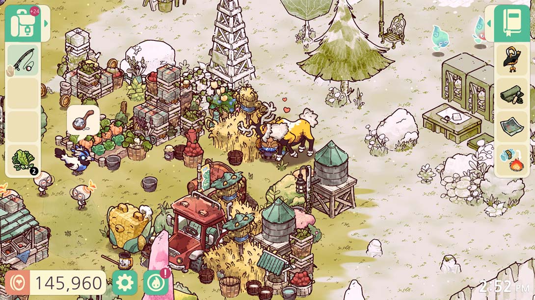 舒适树林 Cozy Grove_Switch游戏_任天堂switch游戏下载_ns游戏下载_switch游戏下载_大气层游戏_TX游戏_xci游戏_nsp游戏_nsz游戏_switch金手指_ns金手指mod_任天堂游戏修改_switch520_Switch2_switch游戏下载_switch520_3
