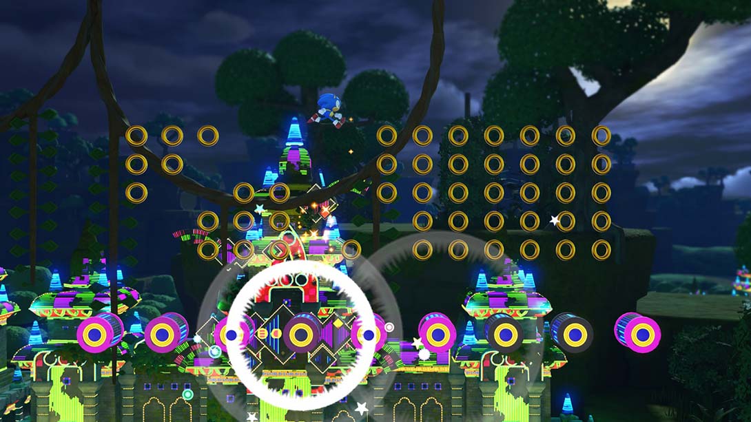 索尼克力量 SONIC FORCES_Switch游戏_任天堂switch游戏下载_ns游戏下载_switch游戏下载_大气层游戏_TX游戏_xci游戏_nsp游戏_nsz游戏_switch金手指_ns金手指mod_任天堂游戏修改_switch520_Switch2_switch游戏下载_switch520_2