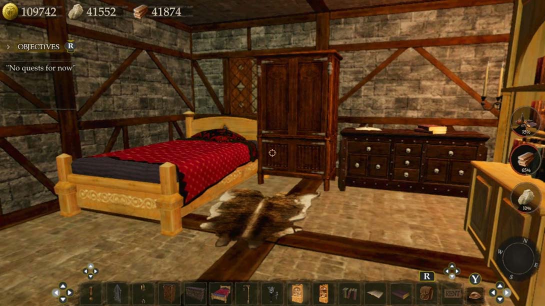 城堡翻新师 Castle Renovator_Switch游戏_任天堂switch游戏下载_ns游戏下载_switch游戏下载_大气层游戏_TX游戏_xci游戏_nsp游戏_nsz游戏_switch金手指_ns金手指mod_任天堂游戏修改_switch520_Switch2_switch游戏下载_switch520_5