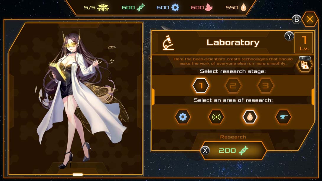 网络蜂巢 CyberHive_Switch游戏_任天堂switch游戏下载_ns游戏下载_switch游戏下载_大气层游戏_TX游戏_xci游戏_nsp游戏_nsz游戏_switch金手指_ns金手指mod_任天堂游戏修改_switch520_Switch2_switch游戏下载_switch520_1