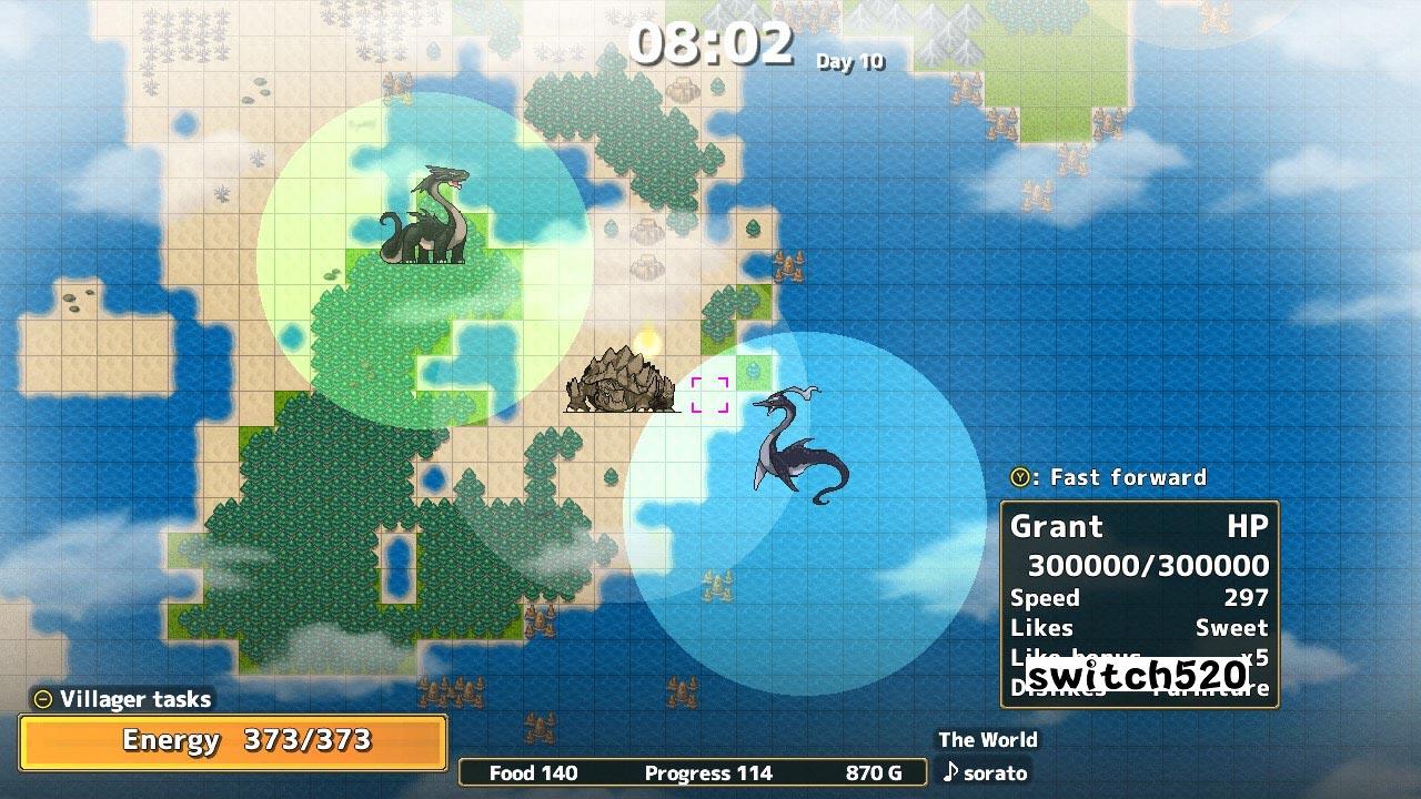 龙背上的农家 DRAGO NOKA_Switch游戏_任天堂switch游戏下载_ns游戏下载_switch游戏下载_大气层游戏_TX游戏_xci游戏_nsp游戏_nsz游戏_switch金手指_ns金手指mod_任天堂游戏修改_switch520_Switch2_switch游戏下载_switch520_6
