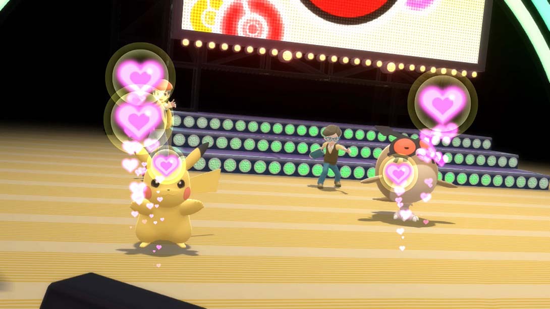 宝可梦 晶灿钻石 Pokémon Brilliant Diamond_Switch游戏_任天堂switch游戏下载_ns游戏下载_switch游戏下载_大气层游戏_TX游戏_xci游戏_nsp游戏_nsz游戏_switch金手指_ns金手指mod_任天堂游戏修改_switch520_Switch2_switch游戏下载_switch520_3