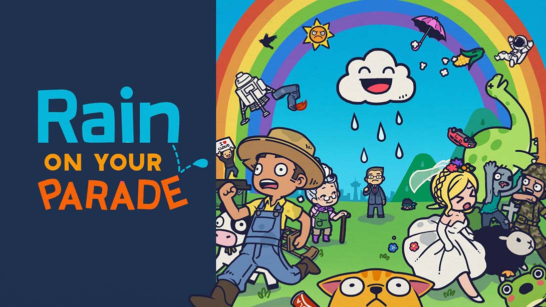 整蛊白云 Rain on Your Parade_Switch游戏_任天堂switch游戏下载_ns游戏下载_switch游戏下载_大气层游戏_TX游戏_xci游戏_nsp游戏_nsz游戏_switch金手指_ns金手指mod_任天堂游戏修改_switch520_Switch2_switch游戏下载_switch520_0