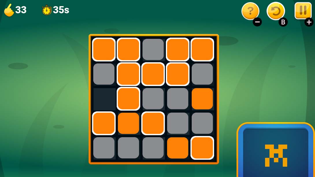移动方块拼图 .Moving Blocks Puzzles_Switch游戏_任天堂switch游戏下载_ns游戏下载_switch游戏下载_大气层游戏_TX游戏_xci游戏_nsp游戏_nsz游戏_switch金手指_ns金手指mod_任天堂游戏修改_switch520_Switch2_switch游戏下载_switch520_1