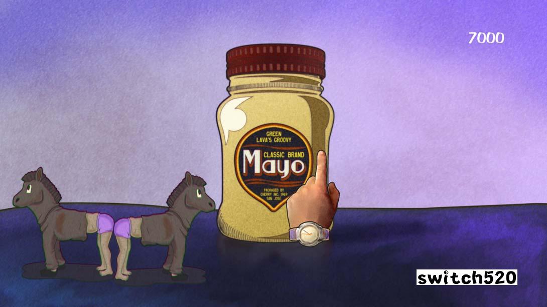 我的名字叫蛋黄酱3 .My Name is Mayo 3_Switch游戏_任天堂switch游戏下载_ns游戏下载_switch游戏下载_大气层游戏_TX游戏_xci游戏_nsp游戏_nsz游戏_switch金手指_ns金手指mod_任天堂游戏修改_switch520_Switch2_switch游戏下载_switch520_1