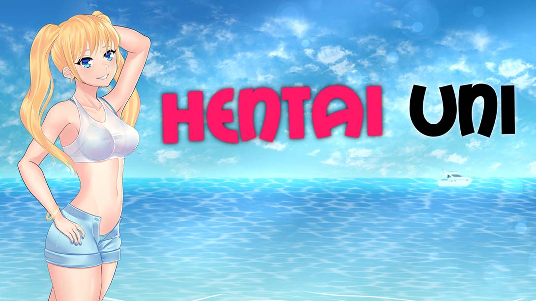 HentaiUni_Switch游戏_任天堂switch游戏下载_ns游戏下载_switch游戏下载_大气层游戏_TX游戏_xci游戏_nsp游戏_nsz游戏_switch金手指_ns金手指mod_任天堂游戏修改_switch520_Switch2_switch游戏下载_switch520_0