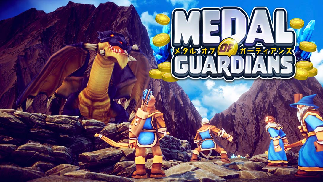 Medal of Guardians_Switch游戏_任天堂switch游戏下载_ns游戏下载_switch游戏下载_大气层游戏_TX游戏_xci游戏_nsp游戏_nsz游戏_switch金手指_ns金手指mod_任天堂游戏修改_switch520_Switch2_switch游戏下载_switch520_0