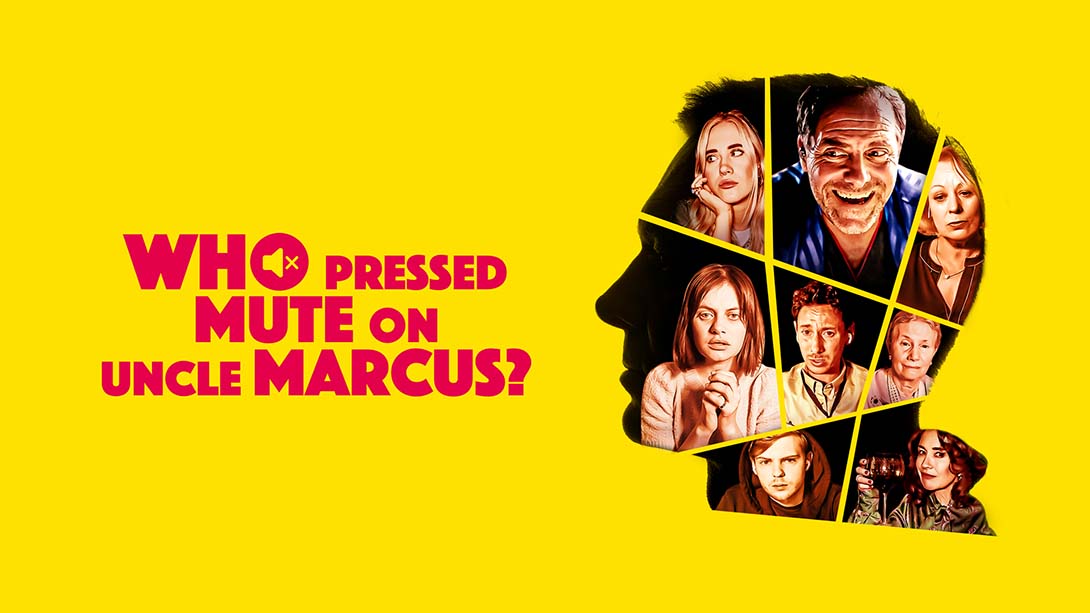 谁闭了马克斯叔叔的麦? Who Pressed Mute on Uncle Marcus?_Switch游戏_任天堂switch游戏下载_ns游戏下载_switch游戏下载_大气层游戏_TX游戏_xci游戏_nsp游戏_nsz游戏_switch金手指_ns金手指mod_任天堂游戏修改_switch520_Switch2_switch游戏下载_switch520_0