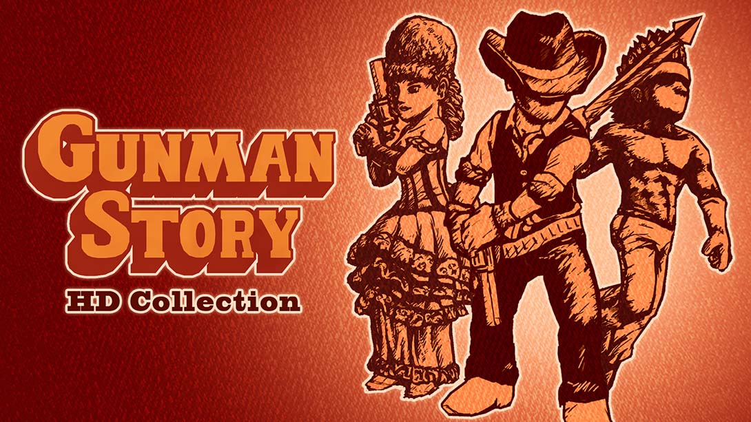 枪手的故事HD合集 Gunman Story HD Collection_Switch游戏_任天堂switch游戏下载_ns游戏下载_switch游戏下载_大气层游戏_TX游戏_xci游戏_nsp游戏_nsz游戏_switch金手指_ns金手指mod_任天堂游戏修改_switch520_Switch2_switch游戏下载_switch520_0