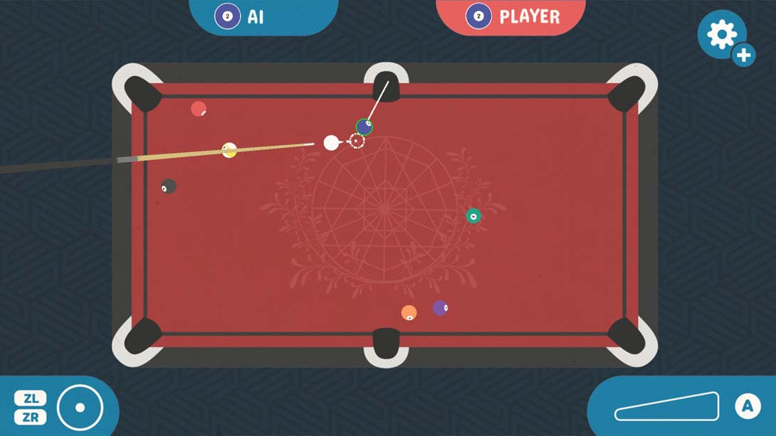 Pool Together_Switch游戏_任天堂switch游戏下载_ns游戏下载_switch游戏下载_大气层游戏_TX游戏_xci游戏_nsp游戏_nsz游戏_switch金手指_ns金手指mod_任天堂游戏修改_switch520_Switch2_switch游戏下载_switch520_3