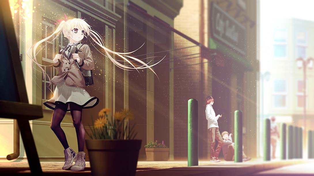 Re:LieF～献给亲爱的你～ Re LieF Dear You FoR_Switch游戏_任天堂switch游戏下载_ns游戏下载_switch游戏下载_大气层游戏_TX游戏_xci游戏_nsp游戏_nsz游戏_switch金手指_ns金手指mod_任天堂游戏修改_switch520_Switch2_switch游戏下载_switch520_4