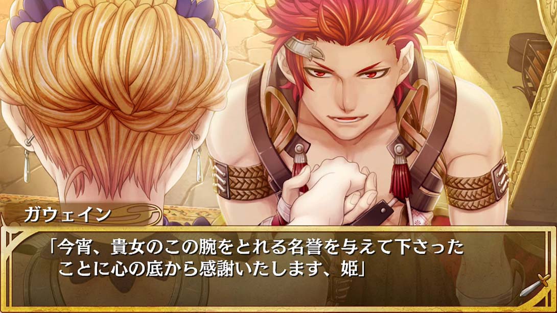 亚瑟公主 .Princess Arthur for Nintendo Switch_Switch游戏_任天堂switch游戏下载_ns游戏下载_switch游戏下载_大气层游戏_TX游戏_xci游戏_nsp游戏_nsz游戏_switch金手指_ns金手指mod_任天堂游戏修改_switch520_Switch2_switch游戏下载_switch520_2