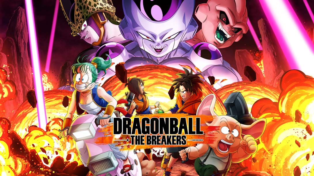 七龙珠:破界斗士 DRAGON BALL: THE BREAKERS_Switch游戏_任天堂switch游戏下载_ns游戏下载_switch游戏下载_大气层游戏_TX游戏_xci游戏_nsp游戏_nsz游戏_switch金手指_ns金手指mod_任天堂游戏修改_switch520_Switch2_switch游戏下载_switch520_0
