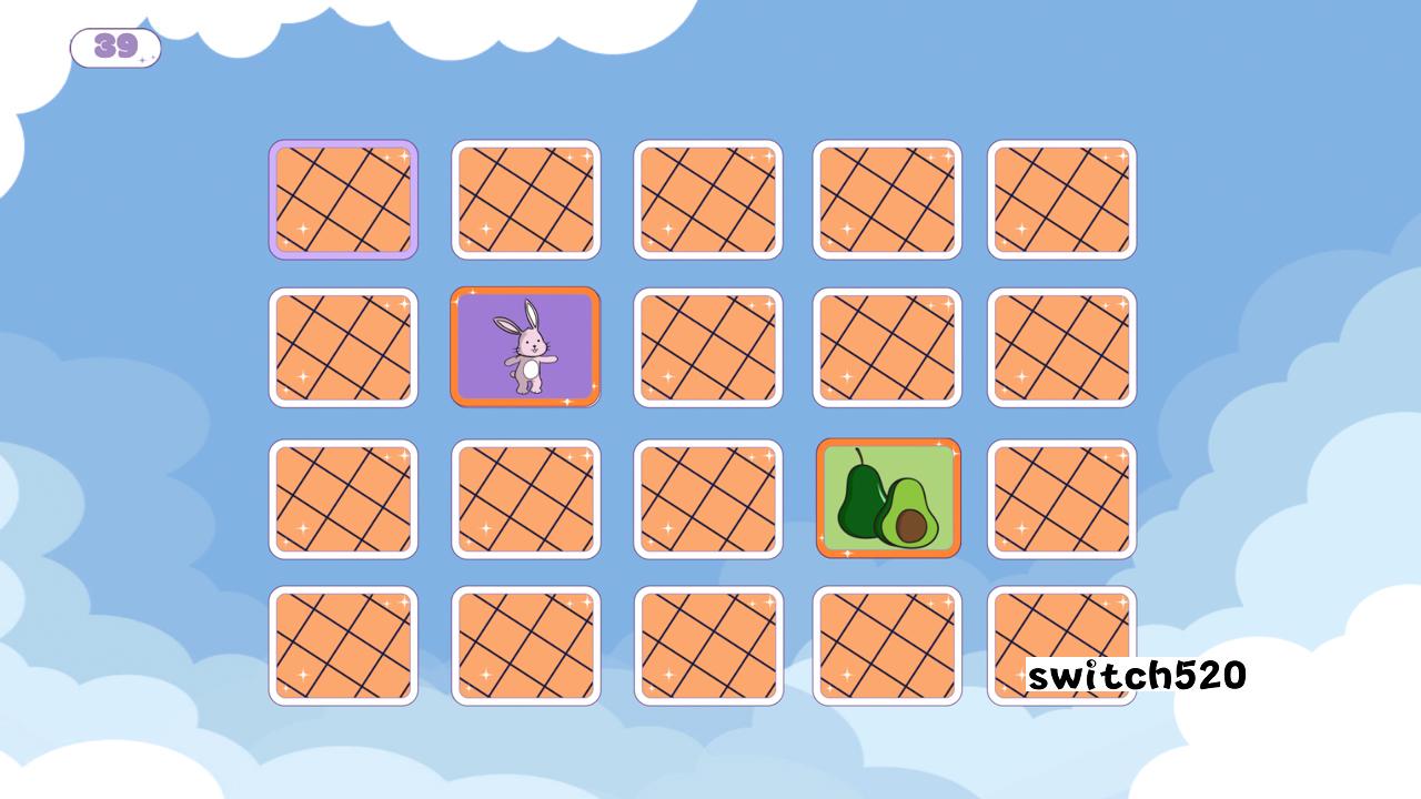 脑记忆训练学院 .Brain Memory Training Academy_Switch游戏_任天堂switch游戏下载_ns游戏下载_switch游戏下载_大气层游戏_TX游戏_xci游戏_nsp游戏_nsz游戏_switch金手指_ns金手指mod_任天堂游戏修改_switch520_Switch2_switch游戏下载_switch520_1