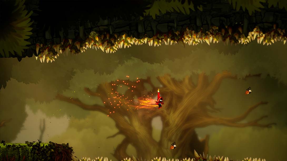 游离于世界之海 Unbound: Worlds Apart_Switch游戏_任天堂switch游戏下载_ns游戏下载_switch游戏下载_大气层游戏_TX游戏_xci游戏_nsp游戏_nsz游戏_switch金手指_ns金手指mod_任天堂游戏修改_switch520_Switch2_switch游戏下载_switch520_6