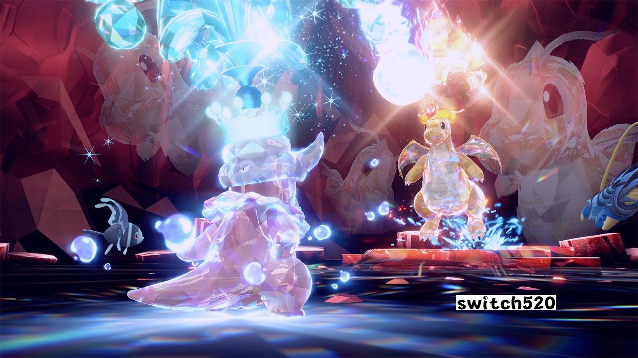switch520游戏_金手指_《宝可梦 紫 .Pokémon Violet》1.1.0_Switch游戏_任天堂switch游戏下载_ns游戏下载_switch游戏下载_大气层游戏_TX游戏_xci游戏_nsp游戏_nsz游戏_switch金手指_ns金手指mod_任天堂游戏修改_switch520_Switch2_5